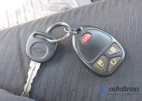 2009 Chevrolet Silverado 1500 Work Truck из США, поврежденный, VIN 1GCEK19019Z246752